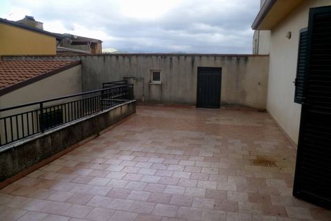 Apartament a Agrigento, Agrigento, Agrigento - € 79.000 | Ref: Apt Tuttolomond - foto 27